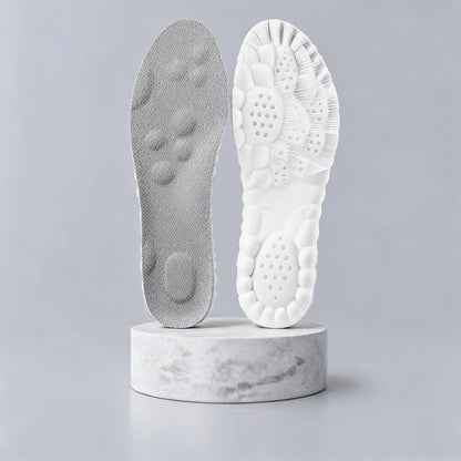 CloudStep Insoles