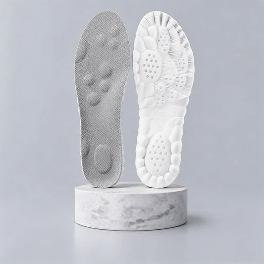 CloudStep Insoles