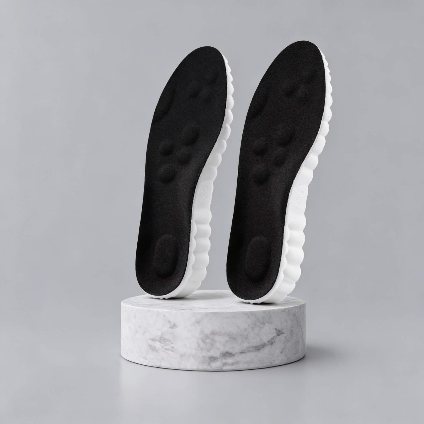 CloudStep Insoles