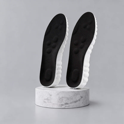 CloudStep Insoles