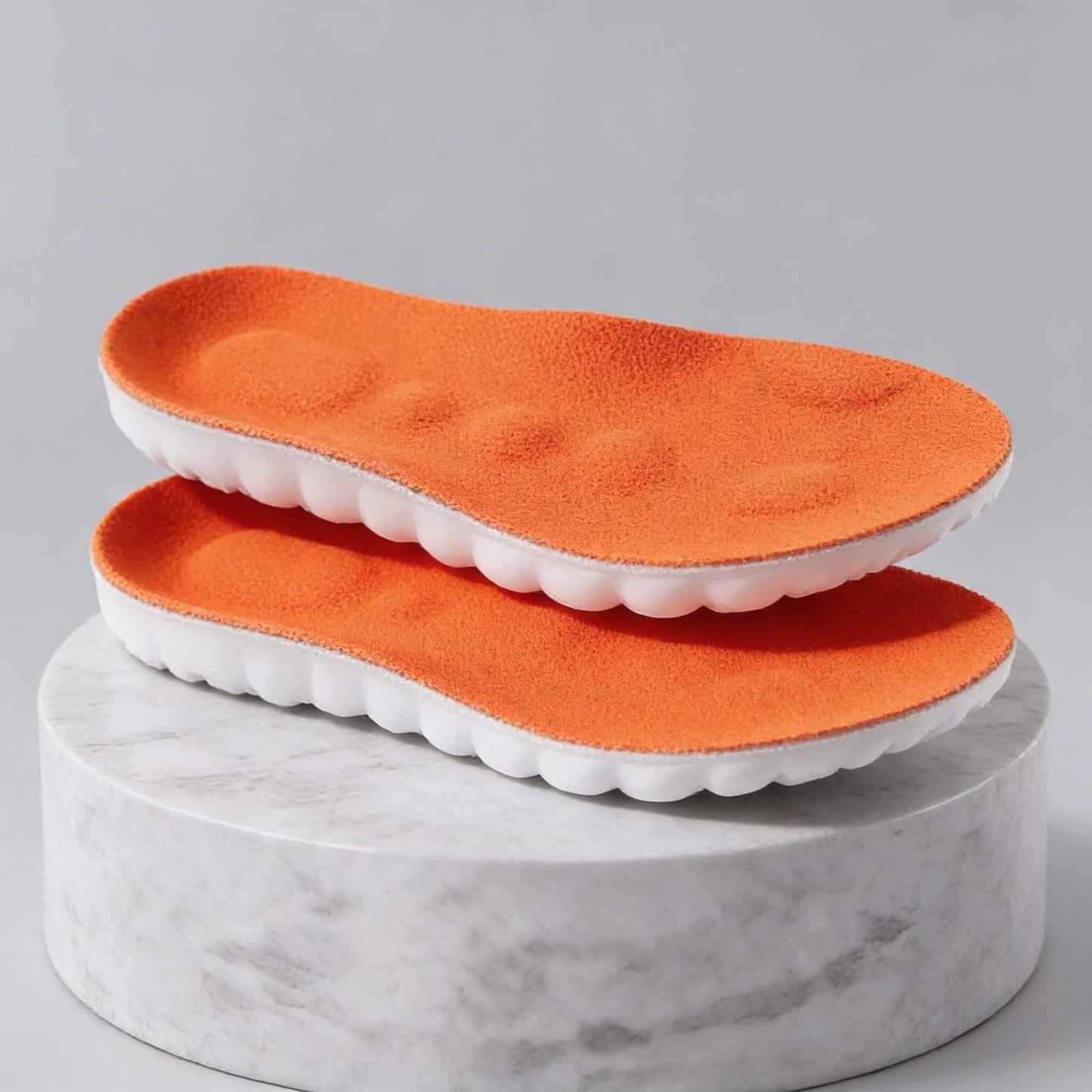CloudStep Insoles
